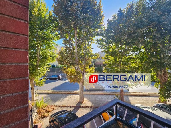 appartamento in vendita ad Albinea in zona San Giacomo