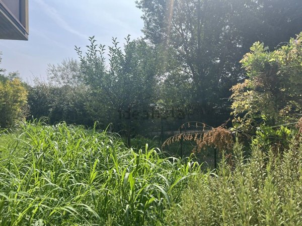 appartamento in vendita ad Albinea