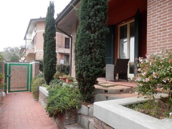 casa indipendente in vendita ad Albinea