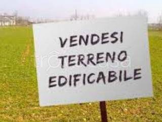 casa indipendente in vendita ad Albinea in zona Montericco