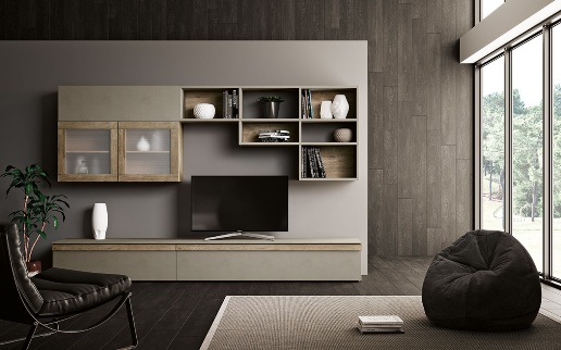 appartamento in vendita ad Albinea