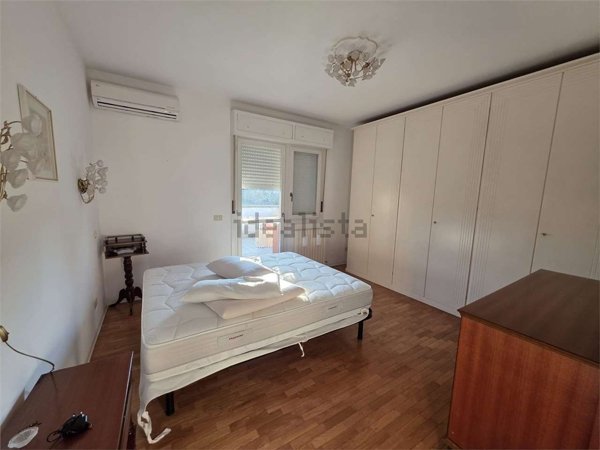 appartamento in vendita ad Albinea