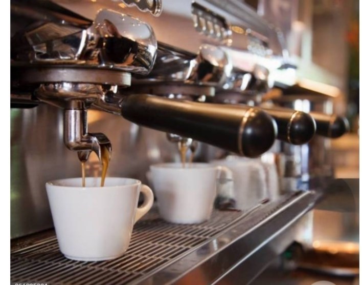 negozio in vendita ad Albinea