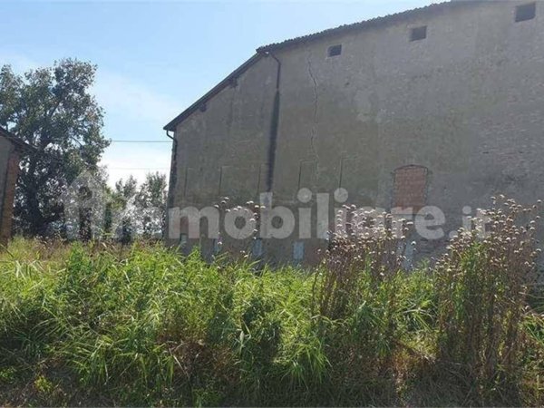 casa indipendente in vendita ad Albinea in zona Borzano