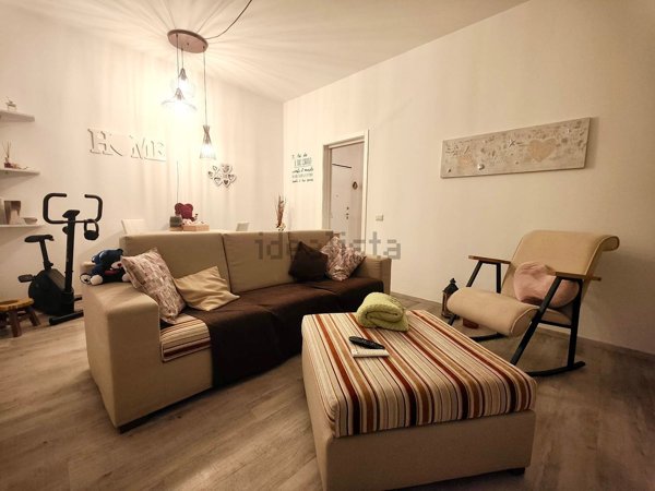 immagine annuncio 0 di 1