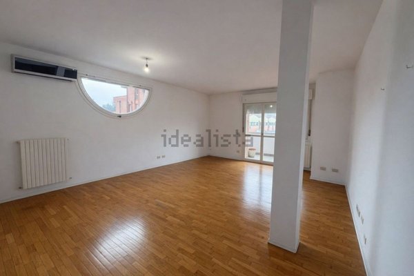 appartamento in vendita ad Albinea