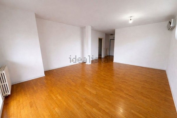 appartamento in vendita ad Albinea