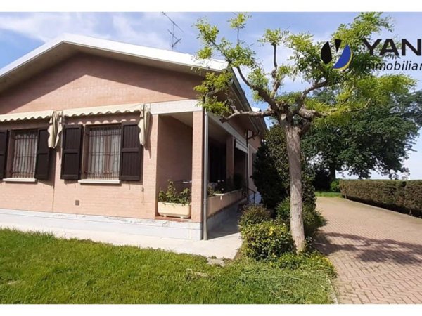 casa indipendente in vendita ad Albinea