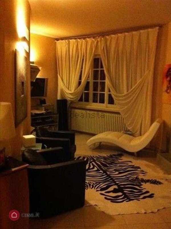 casa indipendente in vendita ad Albinea