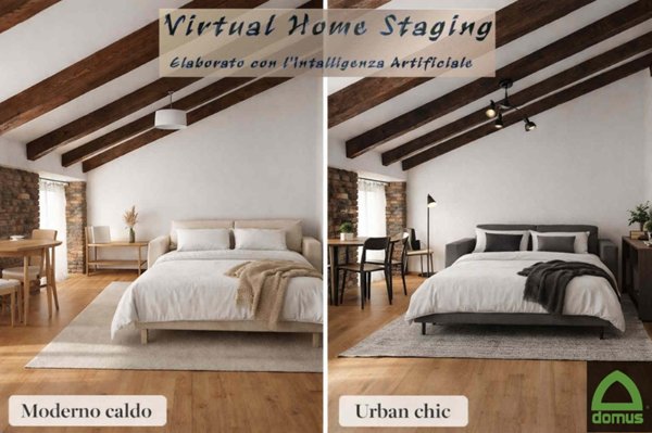 appartamento in vendita ad Albinea in zona San Giacomo