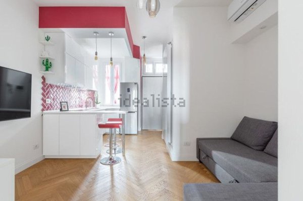 casa indipendente in vendita ad Albinea