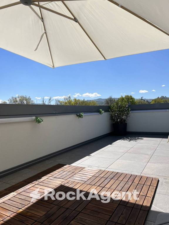 appartamento in vendita ad Albinea