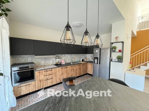 appartamento in vendita ad Albinea