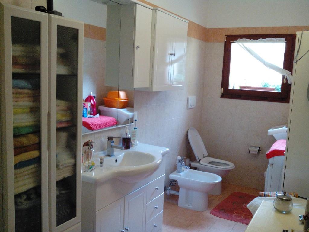 appartamento in vendita ad Albinea