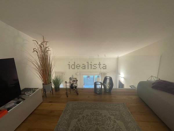 appartamento in vendita ad Albinea