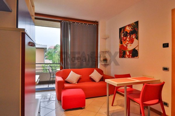 appartamento in vendita ad Albinea