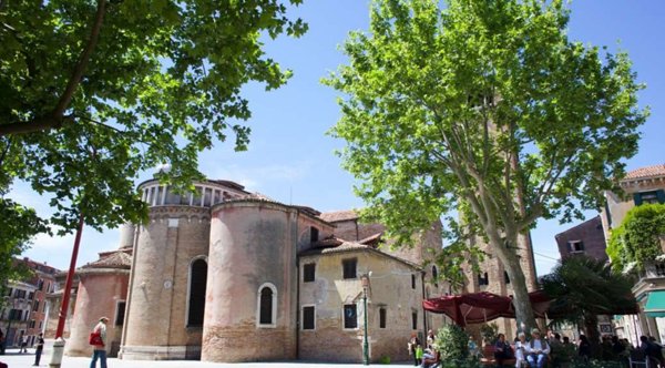 casa semindipendente in vendita ad Albinea in zona San Giacomo