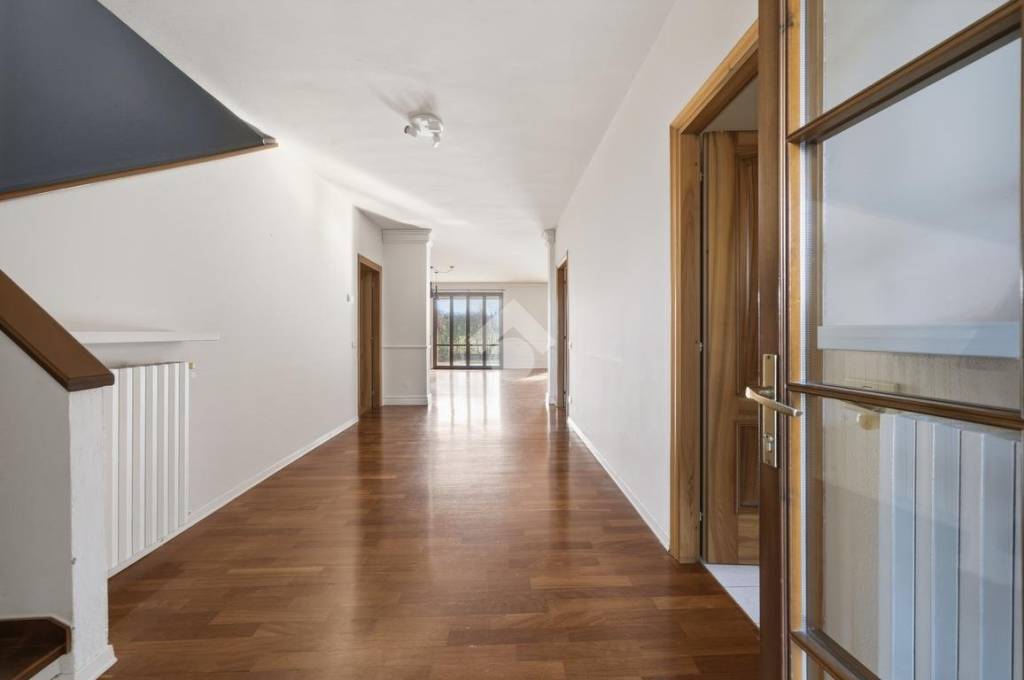 casa indipendente in vendita ad Albinea