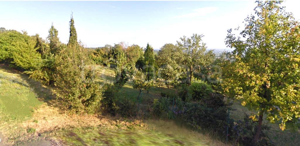 casa indipendente in vendita ad Albinea