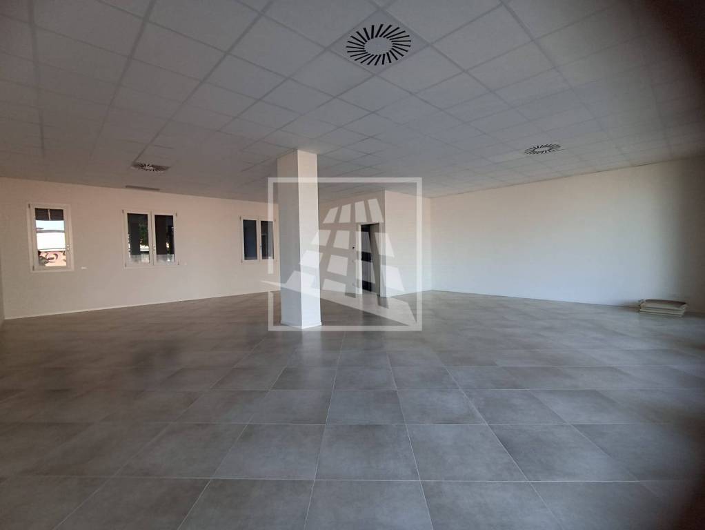 negozio in vendita ad Albinea