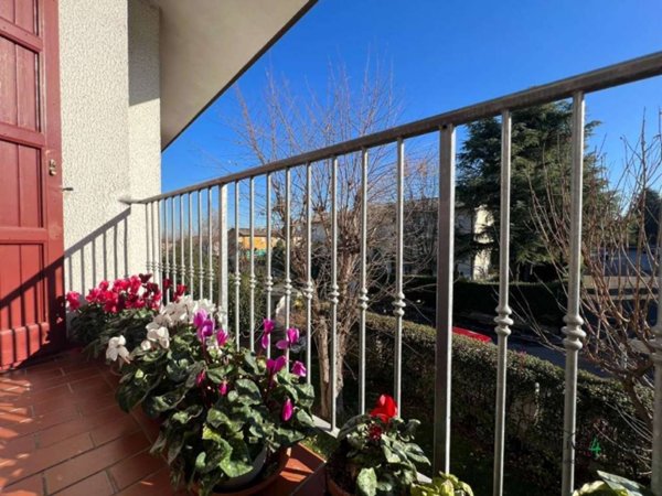 casa indipendente in vendita ad Albinea