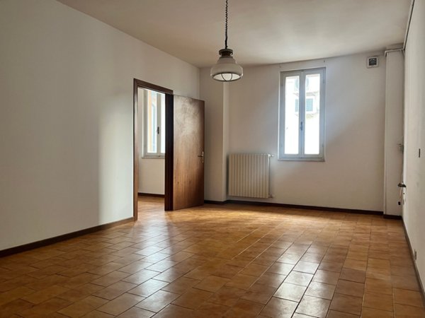 appartamento in vendita ad Albinea in zona San Giacomo