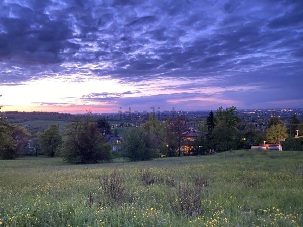 casa indipendente in vendita ad Albinea in zona Borzano
