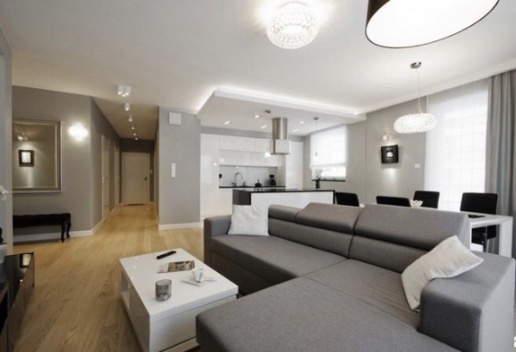 casa indipendente in vendita ad Albinea