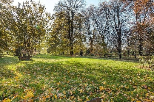 casa indipendente in vendita ad Albinea in zona Montericco