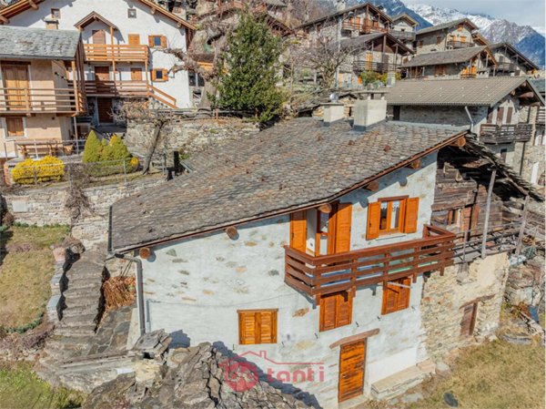 appartamento in vendita ad Albinea in zona San Giacomo