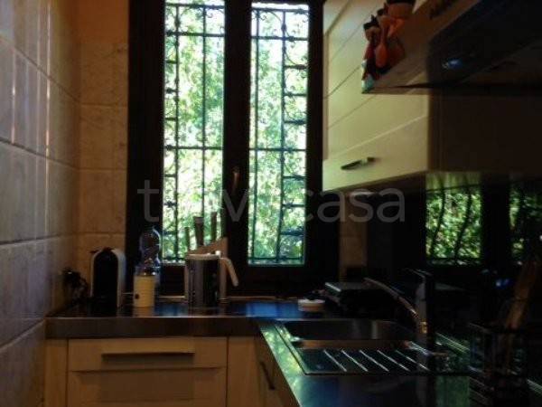 casa indipendente in vendita ad Albinea