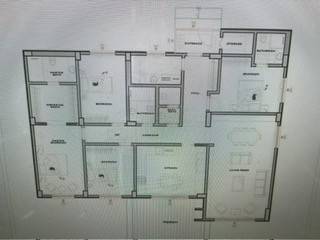 casa indipendente in vendita ad Albinea