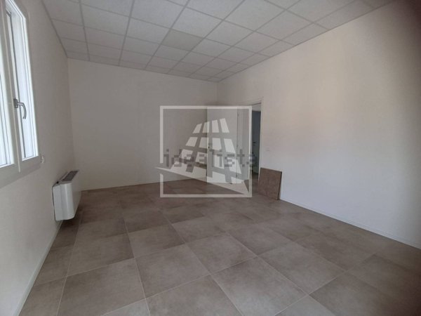 appartamento in vendita ad Albinea