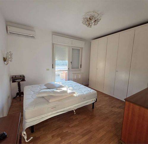 appartamento in vendita ad Albinea