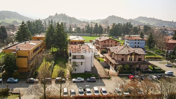 appartamento in vendita ad Albinea