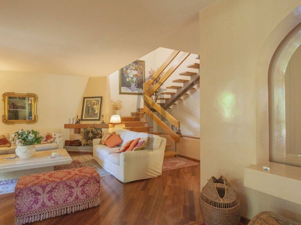 casa indipendente in vendita ad Albinea