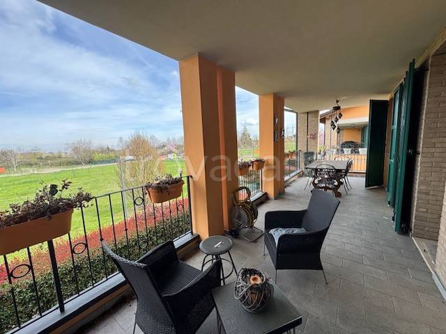 immagine annuncio 0 di 14