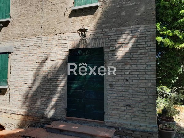 immagine annuncio 0 di 1