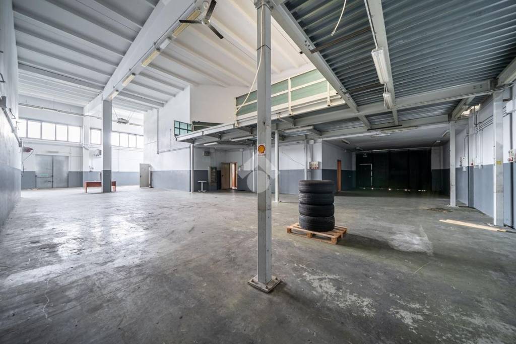 immagine annuncio 0 di 12