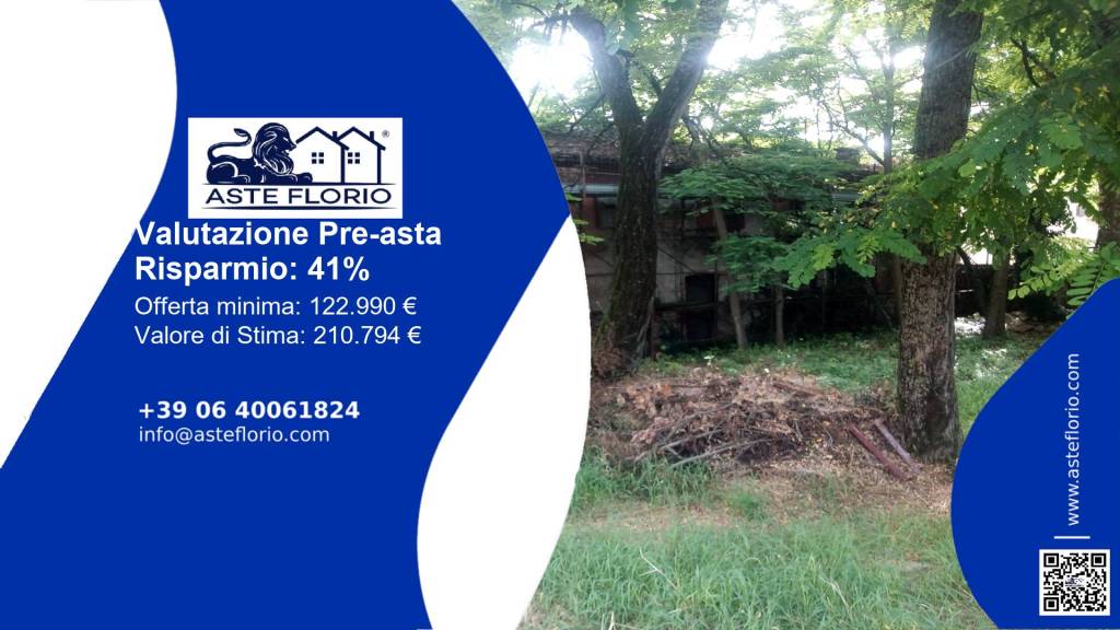 casa indipendente in vendita ad Albinea in zona San Giacomo