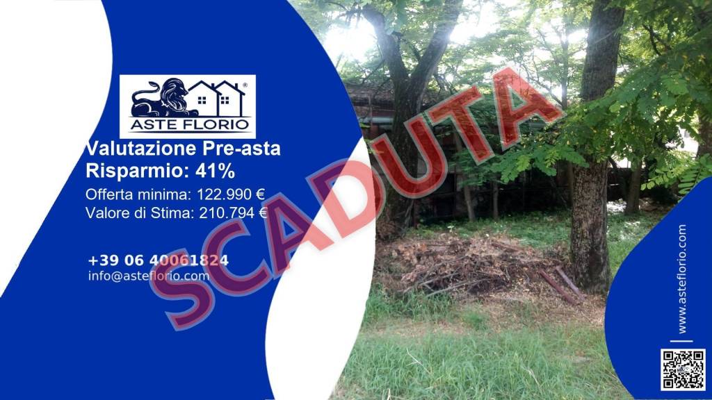 casa indipendente in vendita ad Albinea in zona San Giacomo