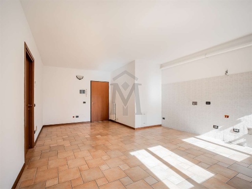 appartamento in vendita ad Albinea