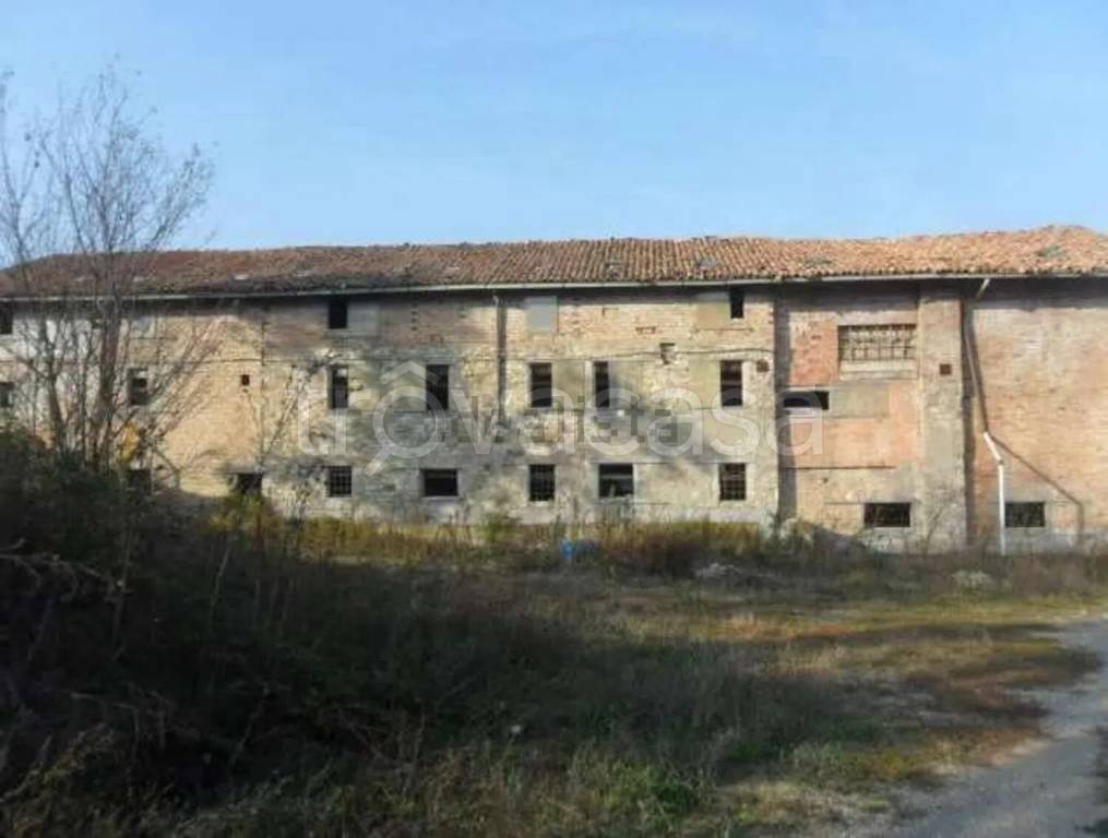 negozio in vendita ad Albinea