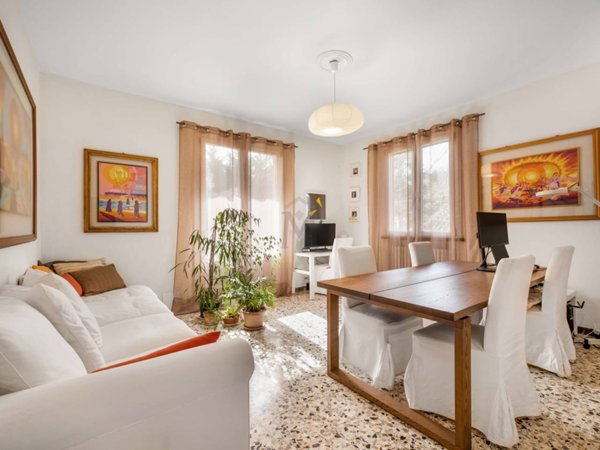 appartamento in vendita ad Albinea