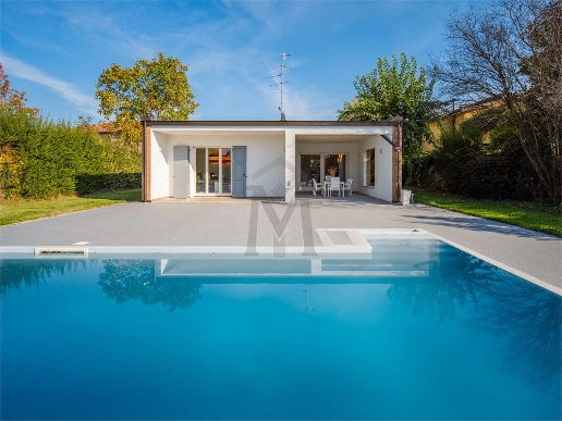 casa indipendente in vendita ad Albinea