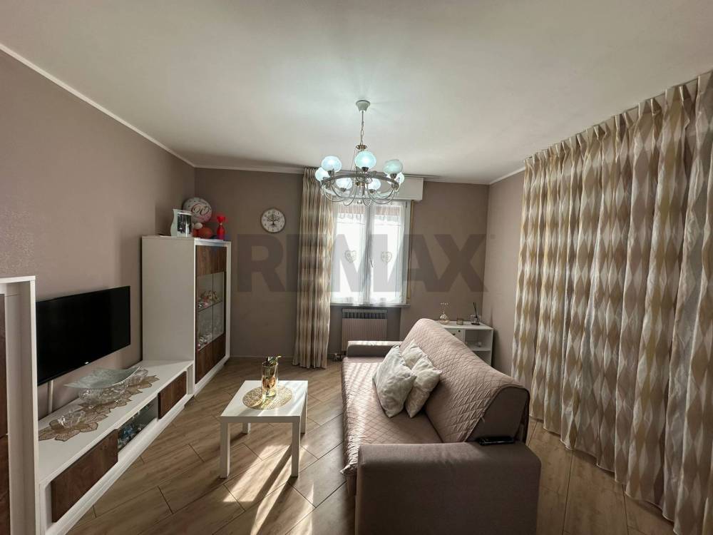 appartamento in vendita ad Albinea