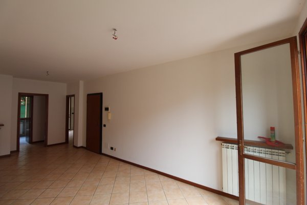 appartamento in vendita ad Albinea