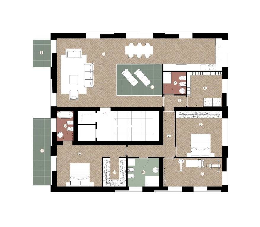 immagine annuncio 0 di 3