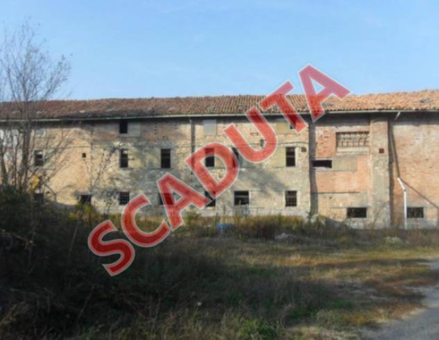 pentavano in vendita ad Albinea