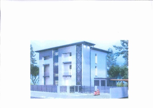 appartamento in vendita ad Albinea